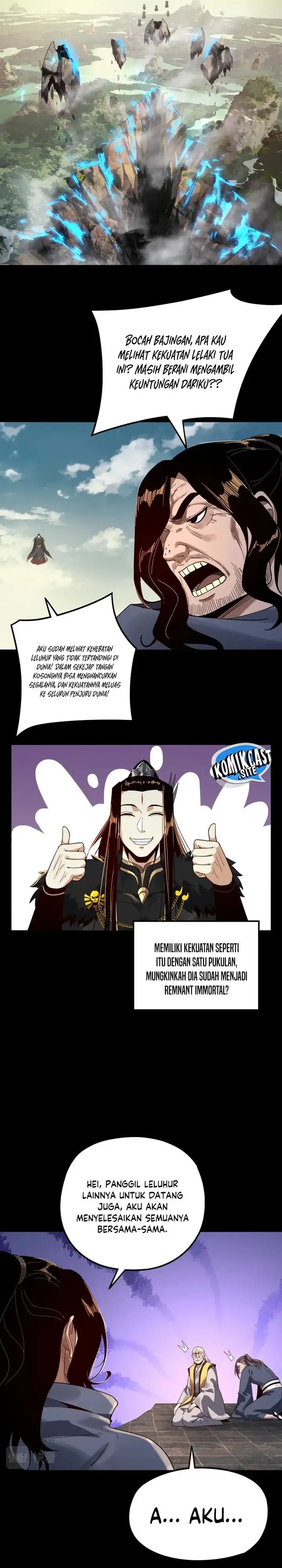 image-komik-the-villain-of-destiny-chapter-83-8/21