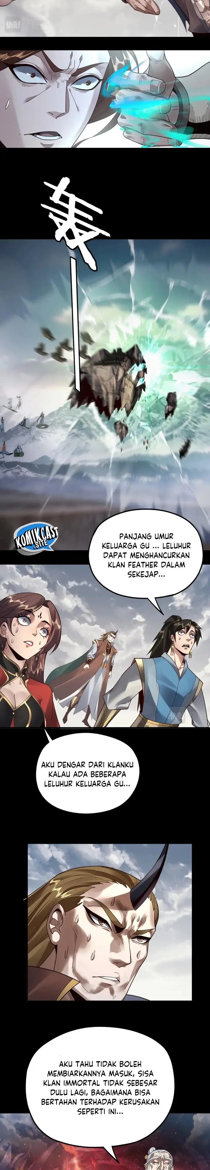 image-komik-the-villain-of-destiny-chapter-83-10/21