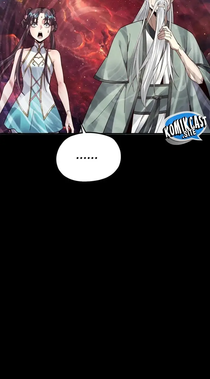 image-komik-the-villain-of-destiny-chapter-83-11/21