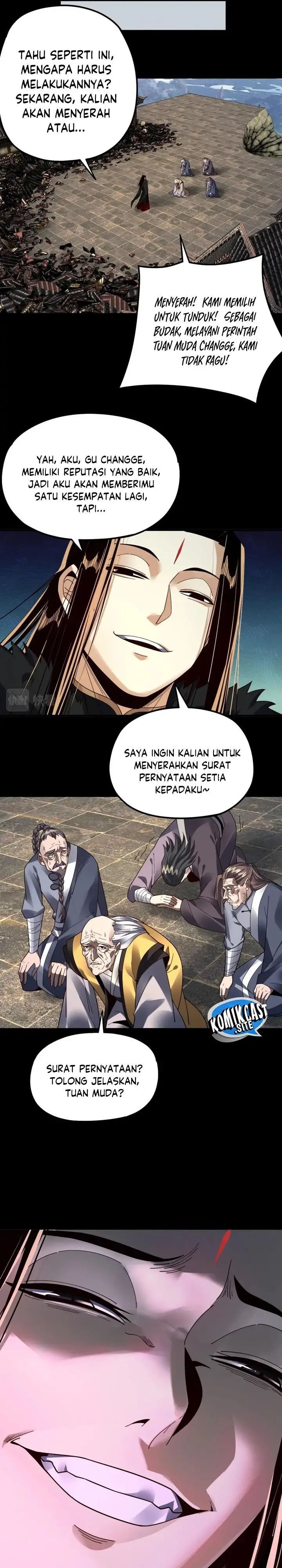 image-komik-the-villain-of-destiny-chapter-83-12/21
