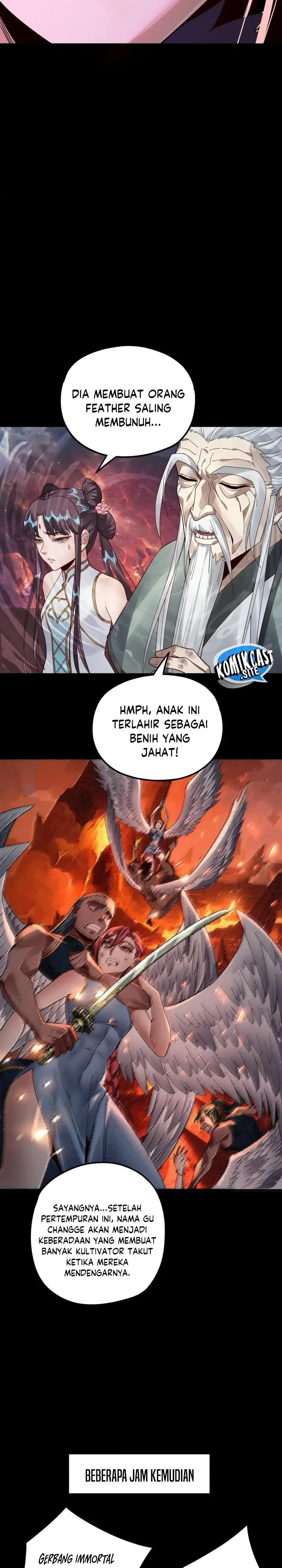 image-komik-the-villain-of-destiny-chapter-83-13/21
