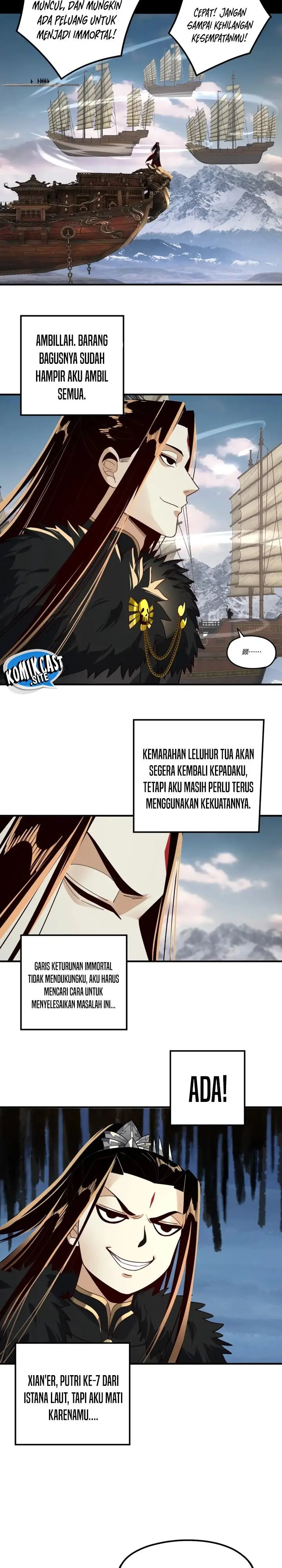 image-komik-the-villain-of-destiny-chapter-83-14/21