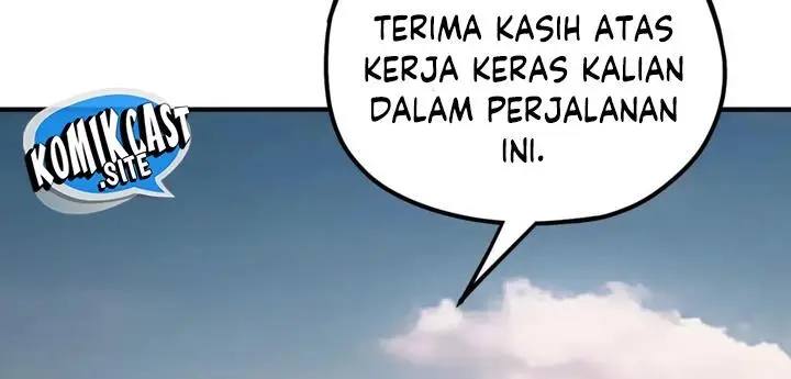 image-komik-the-villain-of-destiny-chapter-83-15/21