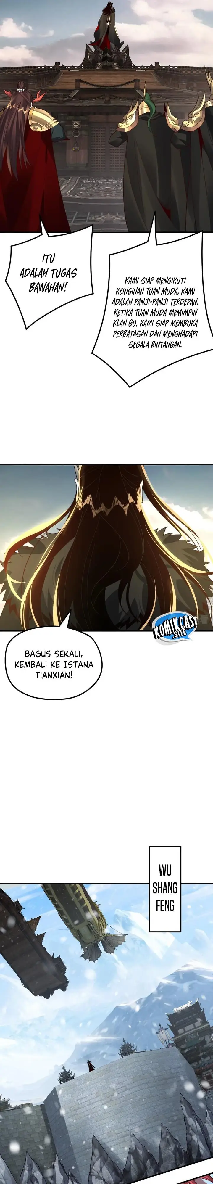 image-komik-the-villain-of-destiny-chapter-83-16/21