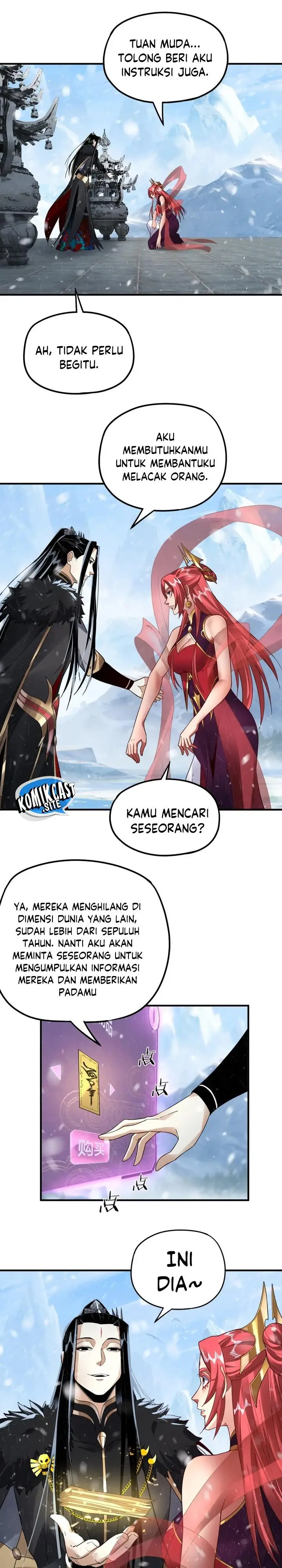 image-komik-the-villain-of-destiny-chapter-83-18/21