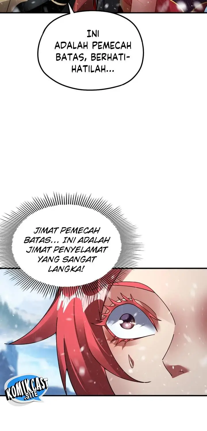 image-komik-the-villain-of-destiny-chapter-83-19/21