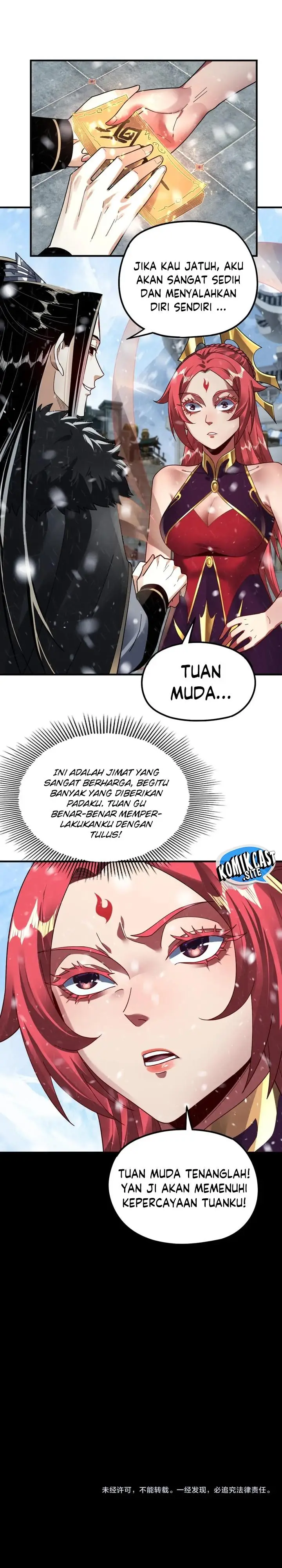 image-komik-the-villain-of-destiny-chapter-83-20/21