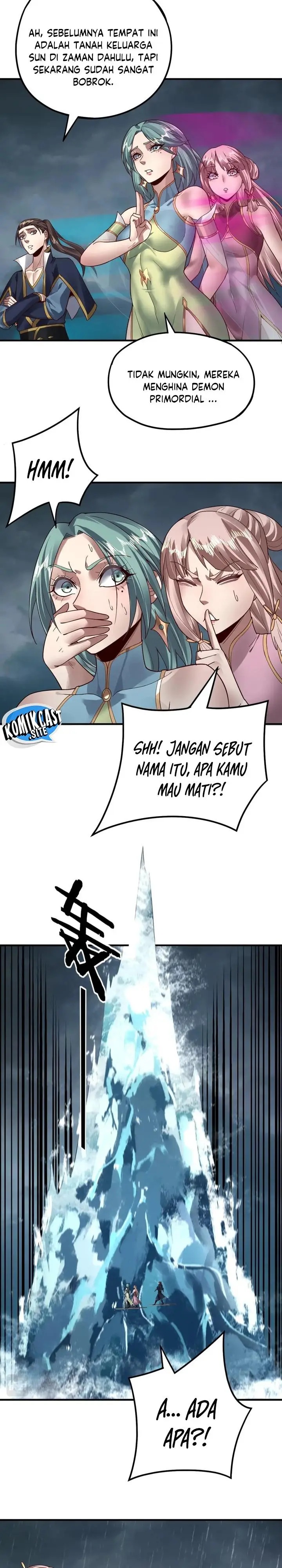 image-komik-the-villain-of-destiny-chapter-84-1/21