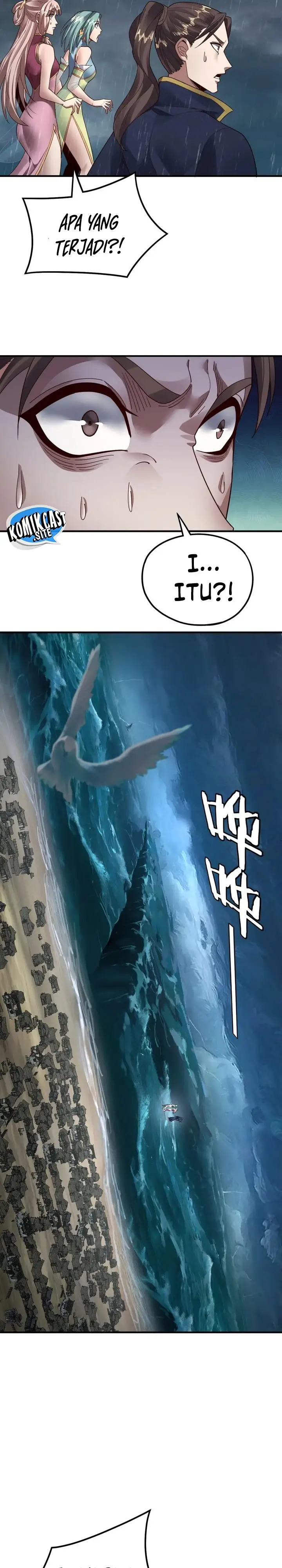 image-komik-the-villain-of-destiny-chapter-84-2/21