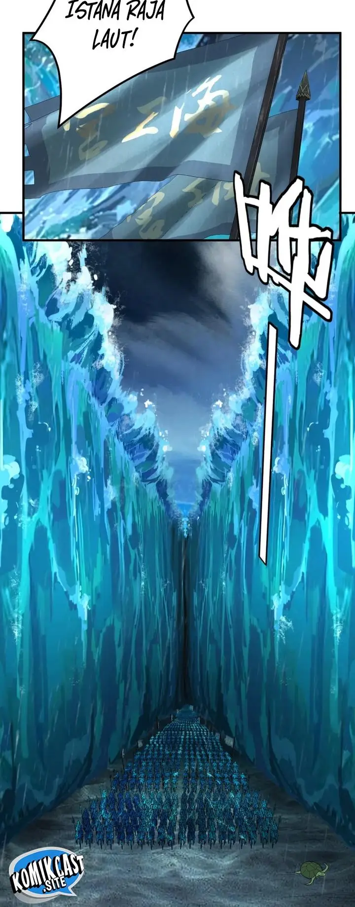 image-komik-the-villain-of-destiny-chapter-84-3/21