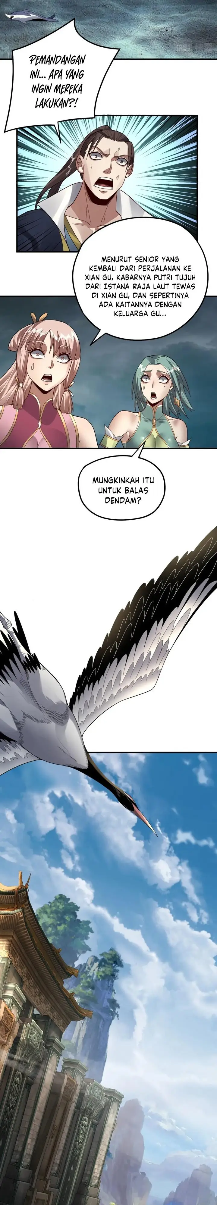 image-komik-the-villain-of-destiny-chapter-84-4/21