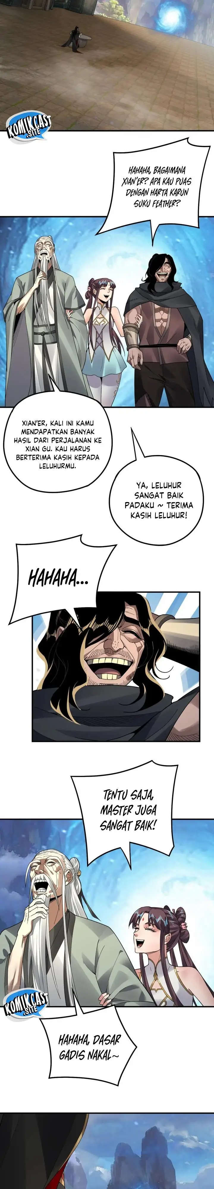 image-komik-the-villain-of-destiny-chapter-84-5/21