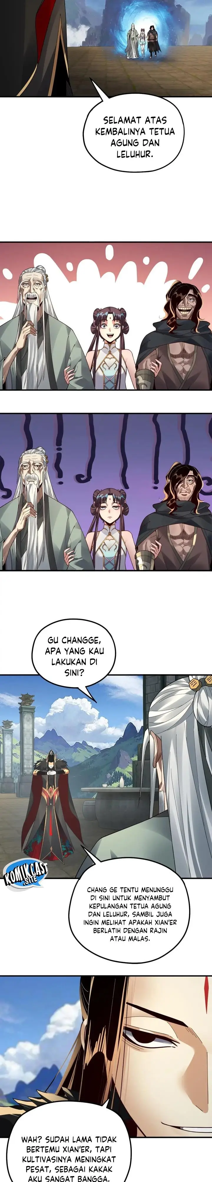 image-komik-the-villain-of-destiny-chapter-84-6/21
