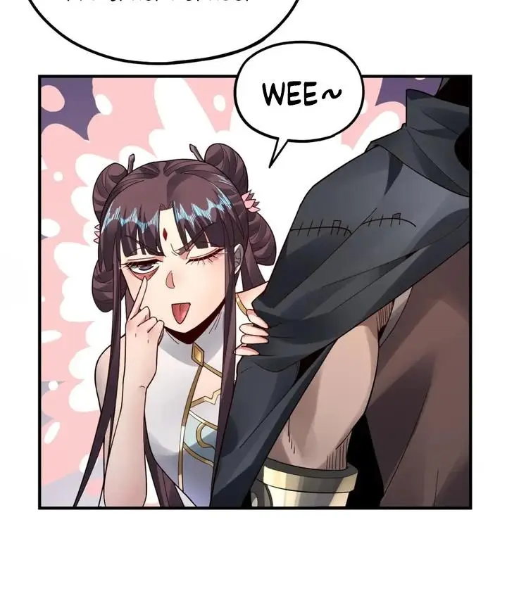 image-komik-the-villain-of-destiny-chapter-84-7/21