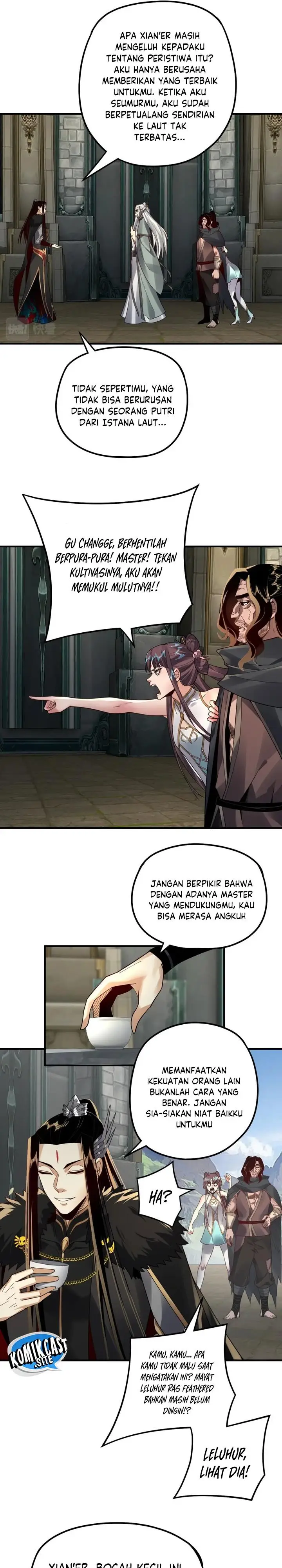 image-komik-the-villain-of-destiny-chapter-84-8/21