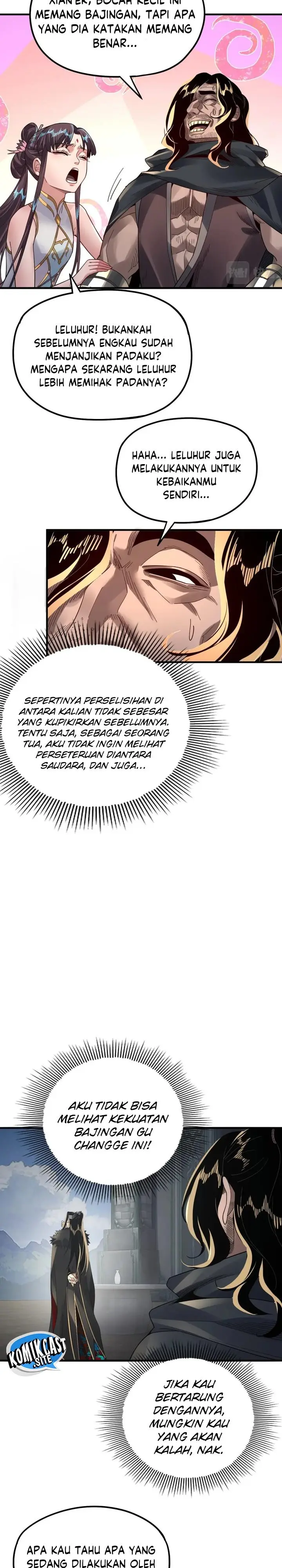 image-komik-the-villain-of-destiny-chapter-84-9/21