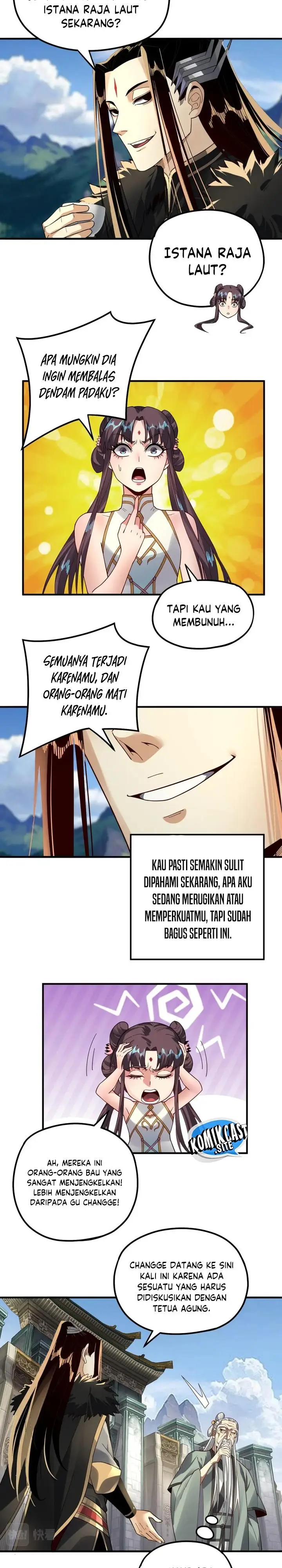 image-komik-the-villain-of-destiny-chapter-84-10/21