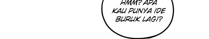 image-komik-the-villain-of-destiny-chapter-84-11/21