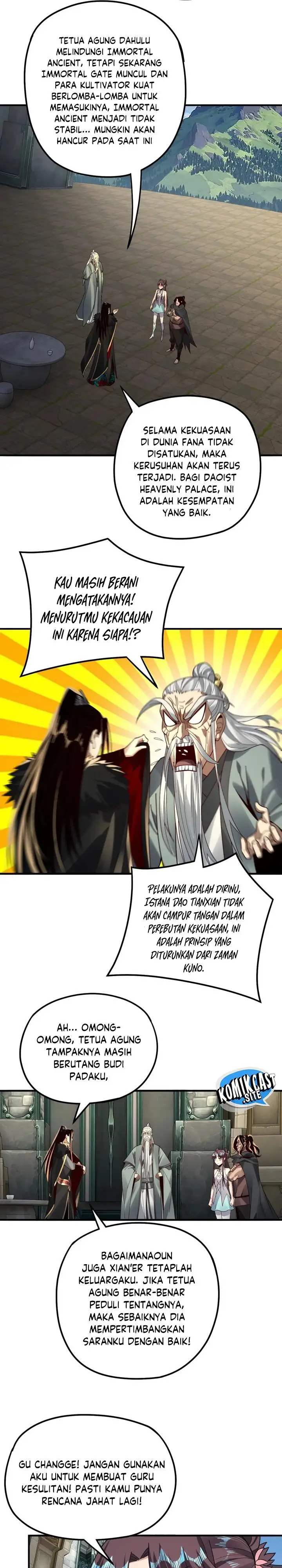image-komik-the-villain-of-destiny-chapter-84-12/21