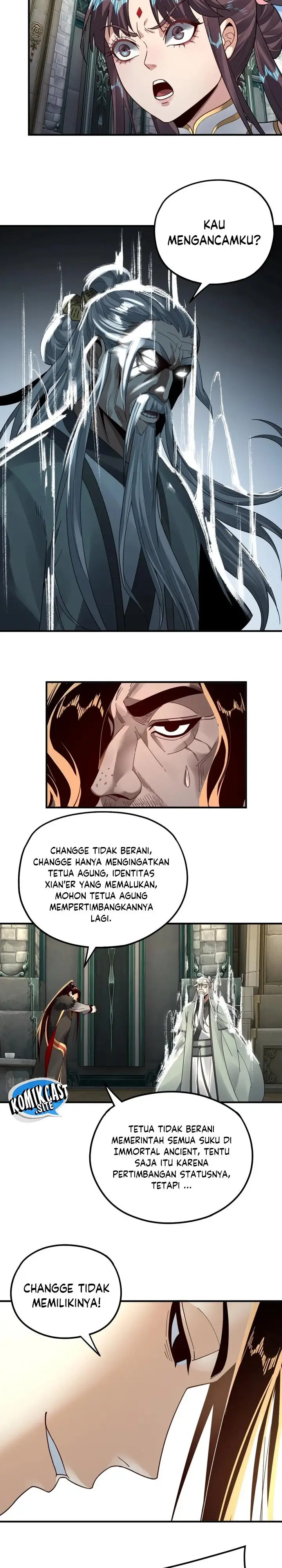 image-komik-the-villain-of-destiny-chapter-84-13/21