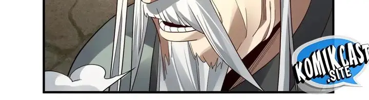 image-komik-the-villain-of-destiny-chapter-84-15/21