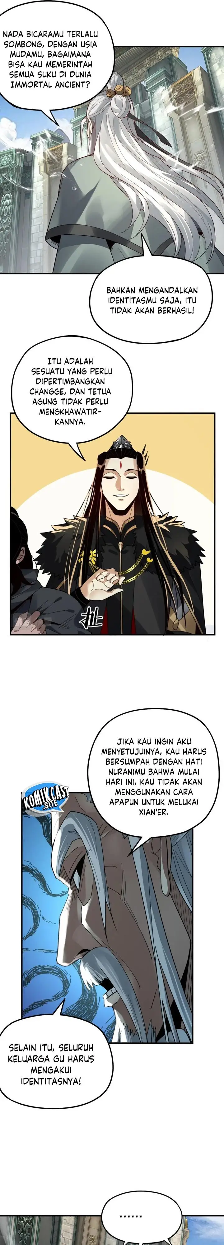 image-komik-the-villain-of-destiny-chapter-84-16/21