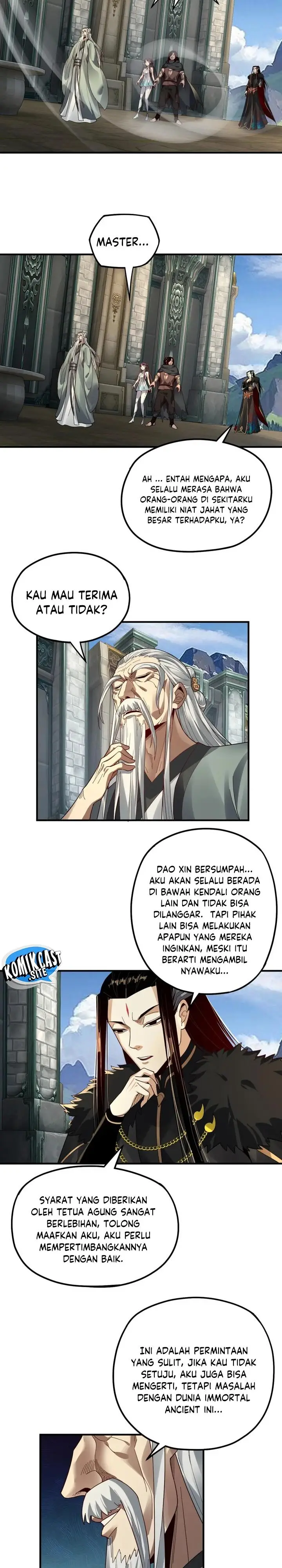 image-komik-the-villain-of-destiny-chapter-84-17/21