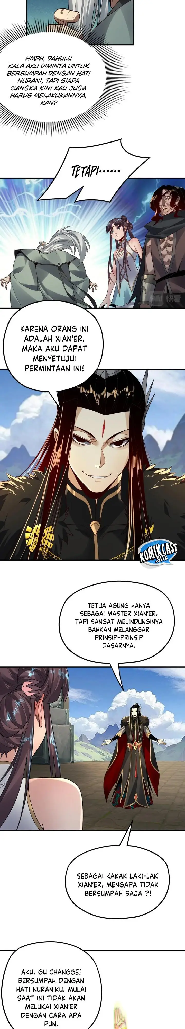 image-komik-the-villain-of-destiny-chapter-84-18/21