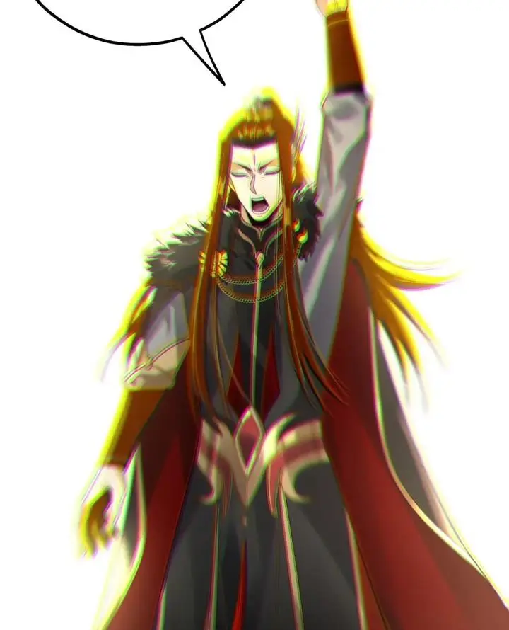 image-komik-the-villain-of-destiny-chapter-84-19/21