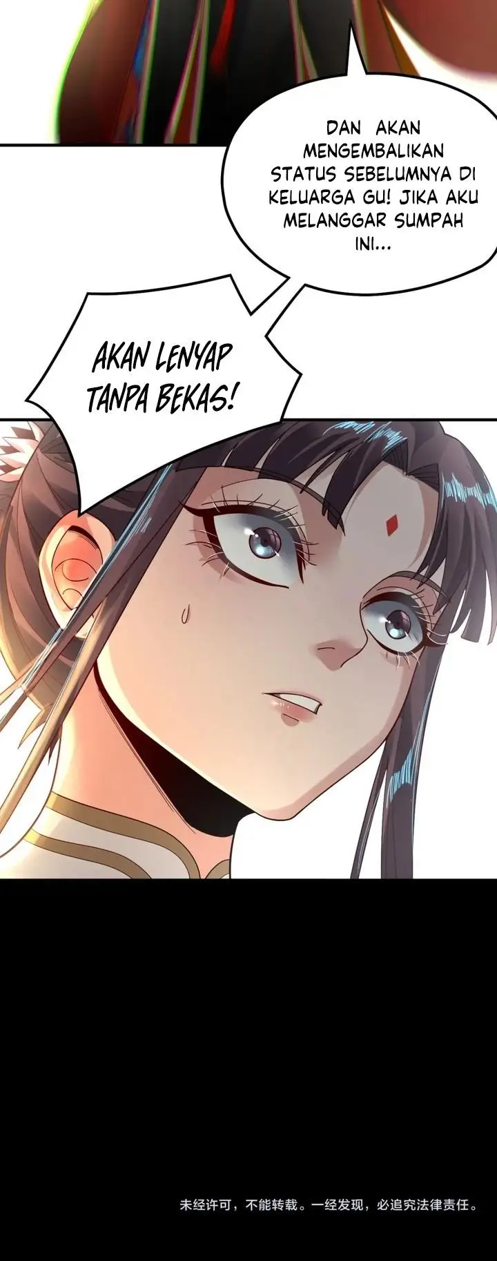 image-komik-the-villain-of-destiny-chapter-84-20/21