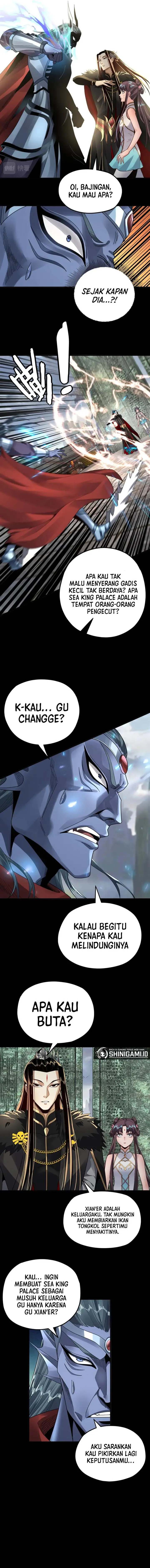 image-komik-the-villain-of-destiny-chapter-85-2/11