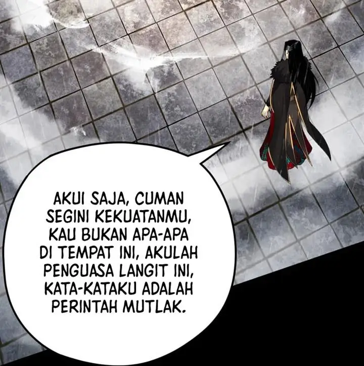 image-komik-the-villain-of-destiny-chapter-85-5/11