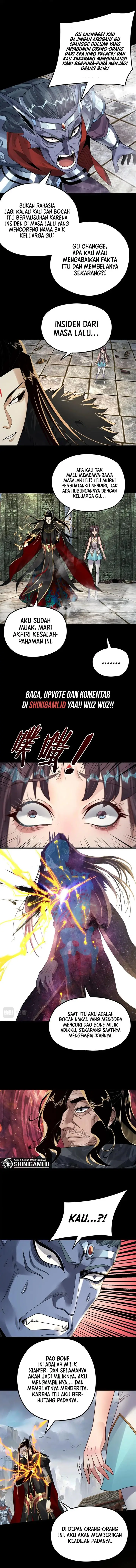 image-komik-the-villain-of-destiny-chapter-85-6/11