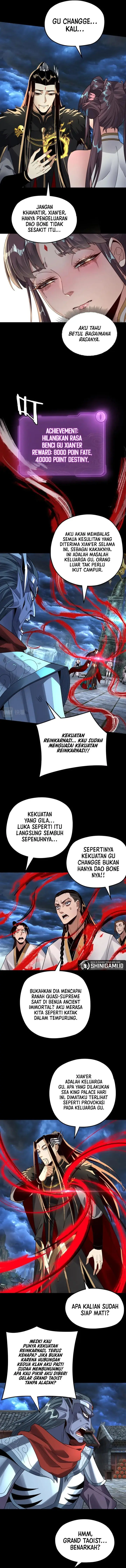 image-komik-the-villain-of-destiny-chapter-85-8/11