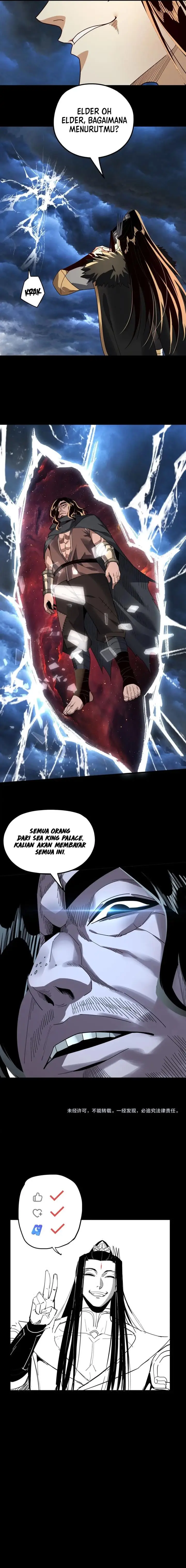 image-komik-the-villain-of-destiny-chapter-85-9/11