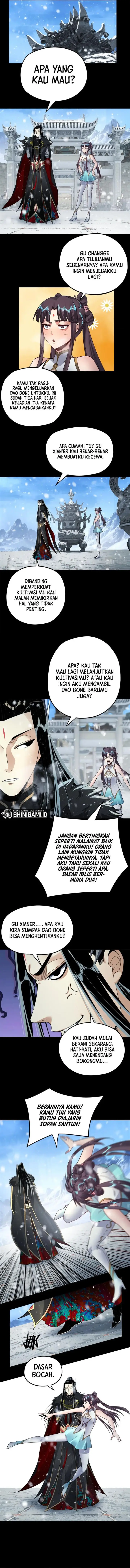 image-komik-the-villain-of-destiny-chapter-86-2/10