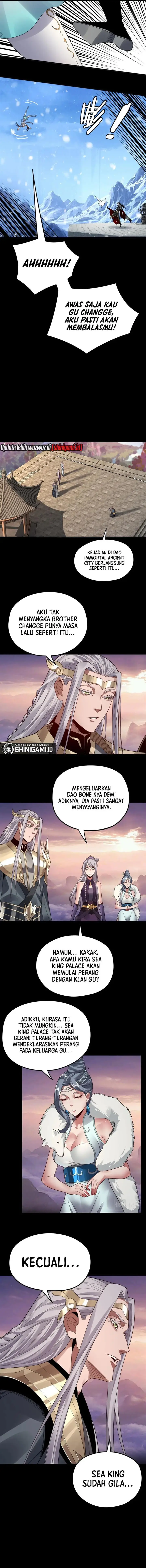 image-komik-the-villain-of-destiny-chapter-86-3/10
