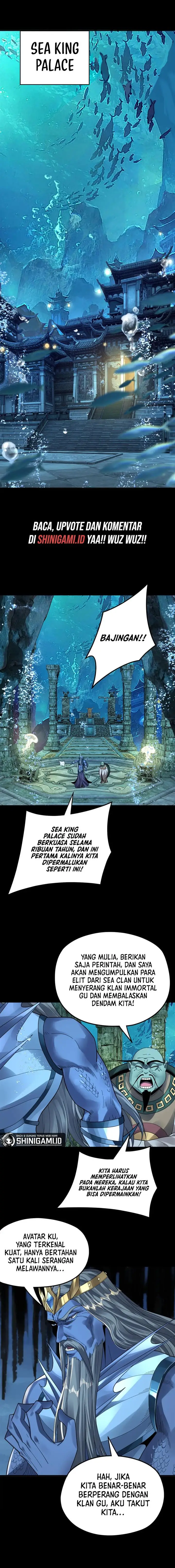 image-komik-the-villain-of-destiny-chapter-86-4/10