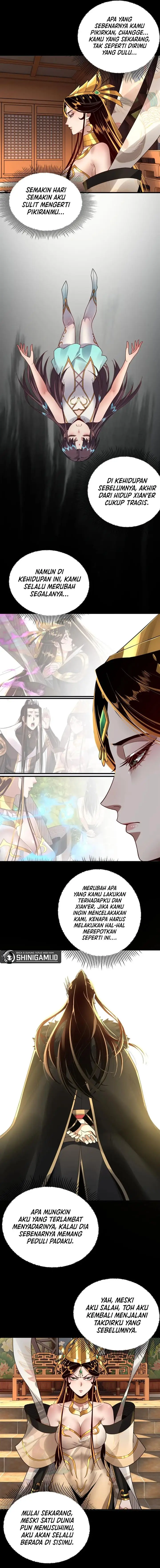 image-komik-the-villain-of-destiny-chapter-86-6/10