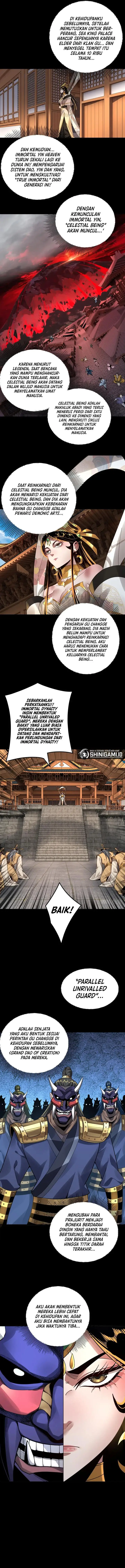 image-komik-the-villain-of-destiny-chapter-86-7/10