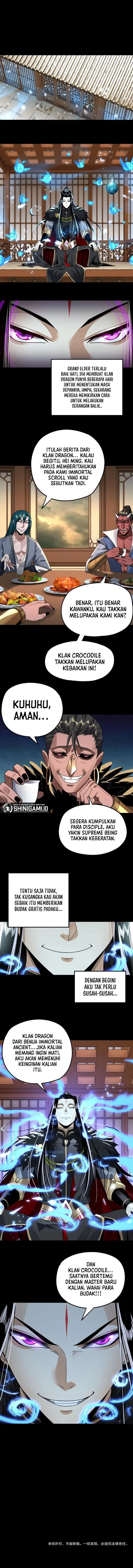 image-komik-the-villain-of-destiny-chapter-86-8/10