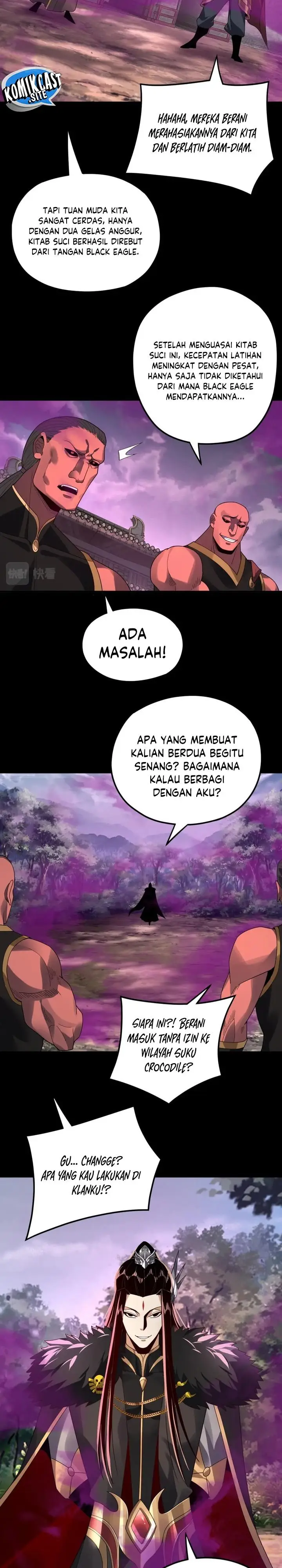 image-komik-the-villain-of-destiny-chapter-87-1/21