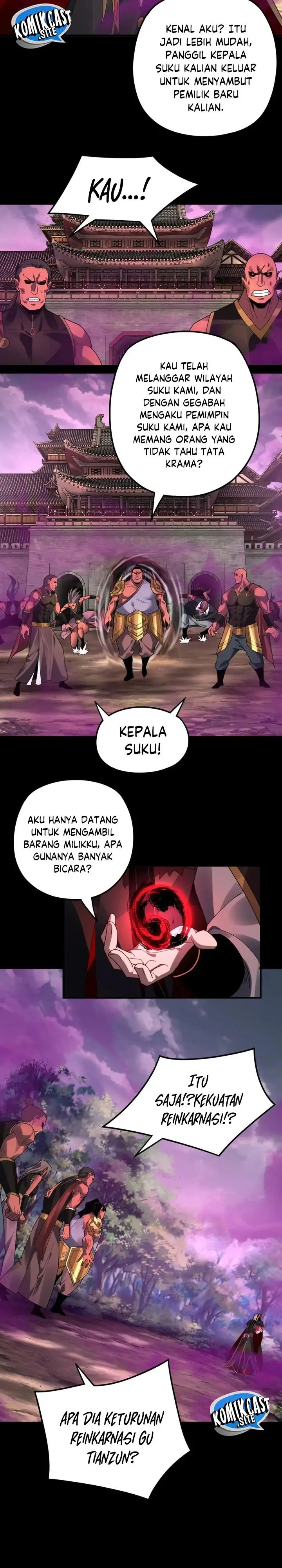 image-komik-the-villain-of-destiny-chapter-87-2/21