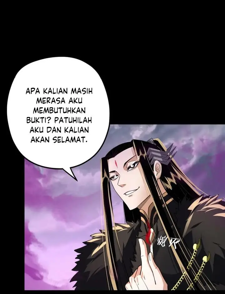 image-komik-the-villain-of-destiny-chapter-87-3/21
