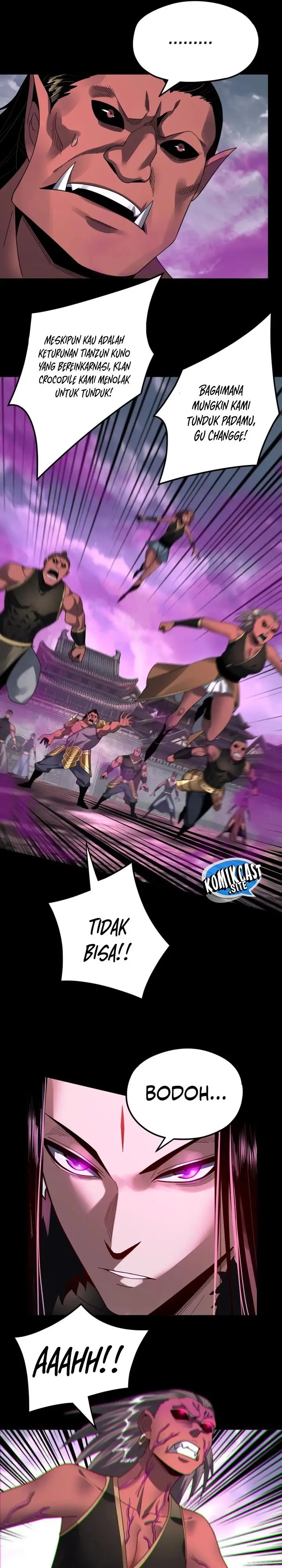 image-komik-the-villain-of-destiny-chapter-87-4/21