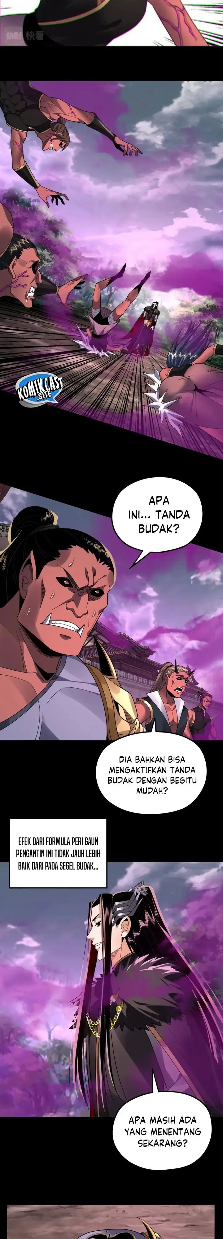image-komik-the-villain-of-destiny-chapter-87-5/21