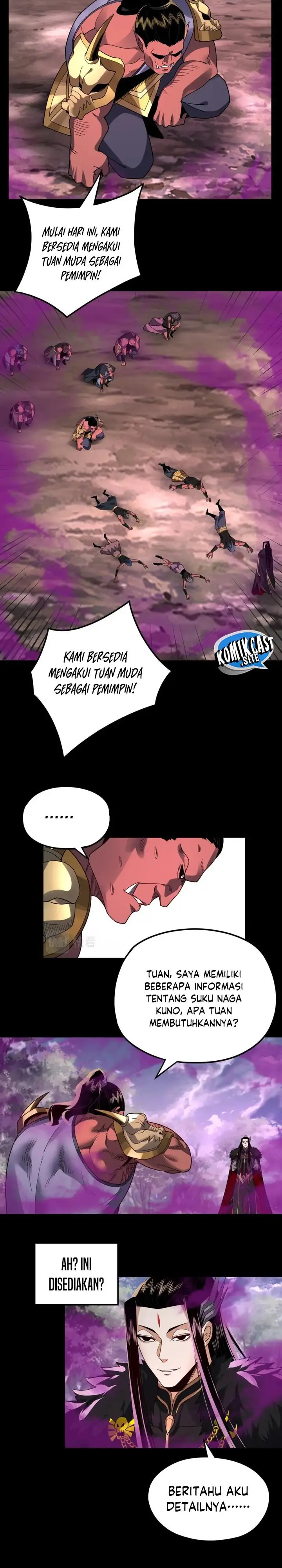 image-komik-the-villain-of-destiny-chapter-87-6/21