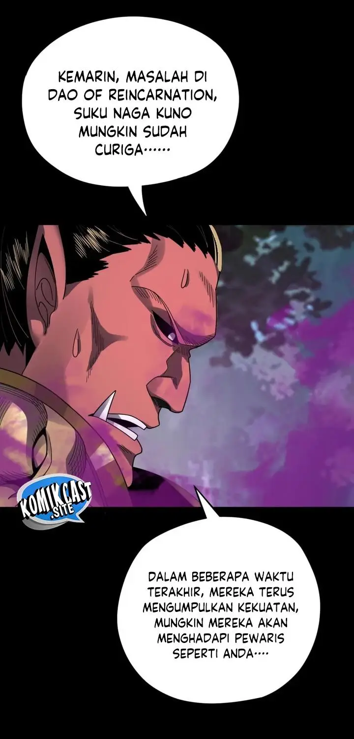 image-komik-the-villain-of-destiny-chapter-87-7/21