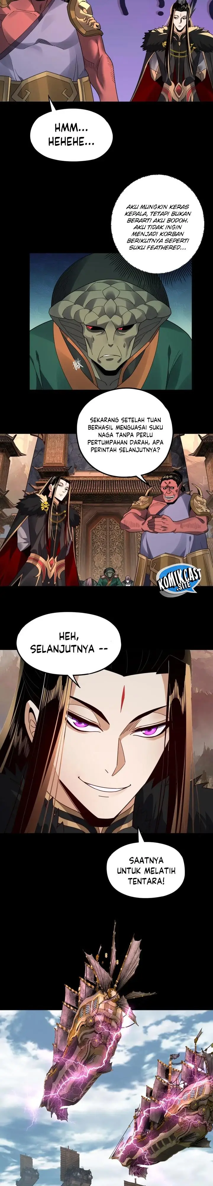 image-komik-the-villain-of-destiny-chapter-87-9/21