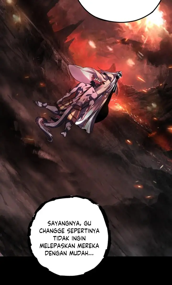 image-komik-the-villain-of-destiny-chapter-87-11/21
